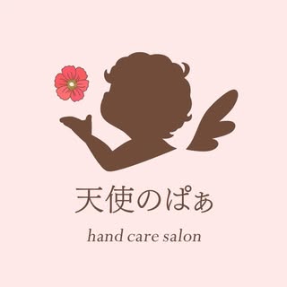 @tenshi_no_paaのプロフィール画像