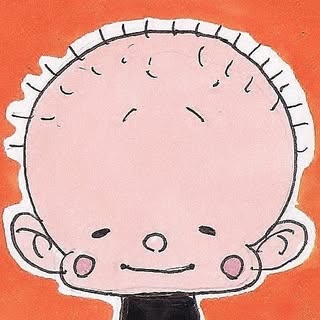@tentobakaのプロフィール画像