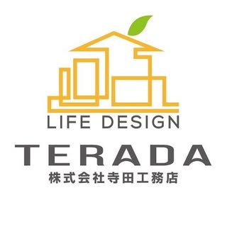@teradakoumutenのプロフィール画像