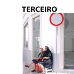 @terceiro_memoのプロフィール画像