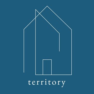 @territory_officialのプロフィール画像