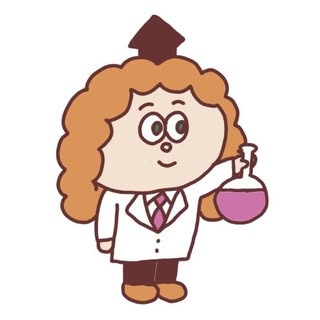 @tesuko_testのプロフィール画像
