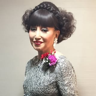 @tetsukokuroyanagiのプロフィール画像