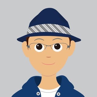 @tetsuo.studyのプロフィール画像