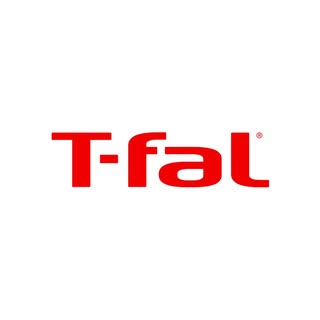 @tfal_japanのプロフィール画像