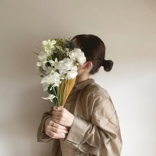 @tflor__9のプロフィール画像