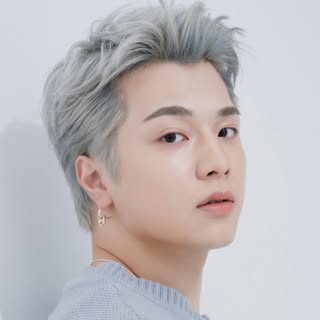 @the.ryuskのプロフィール画像