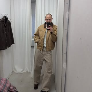 @the.simonsのプロフィール画像