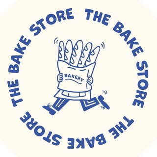 @the_bake_storeのプロフィール画像