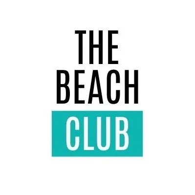 @the_beach_club_seragakiのプロフィール画像