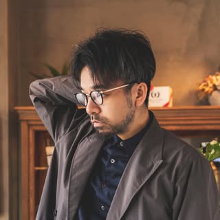 @the_creative_back_sideのプロフィール画像