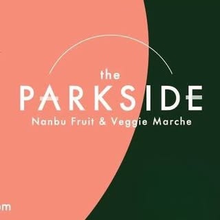 @the_parkside_nanbuのプロフィール画像