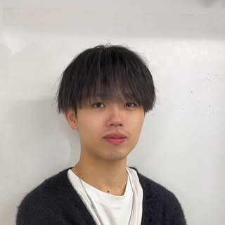 @theater_mao04のプロフィール画像