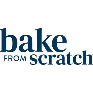 @thebakefeedのプロフィール画像