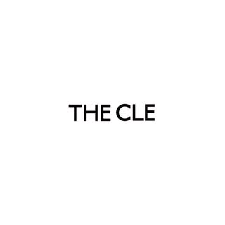 @thecle_officialのプロフィール画像