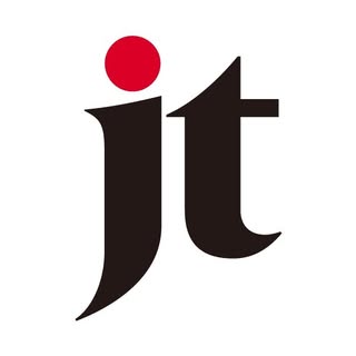 @thejapantimesのプロフィール画像