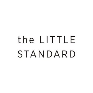 @thelittlestandardのプロフィール画像