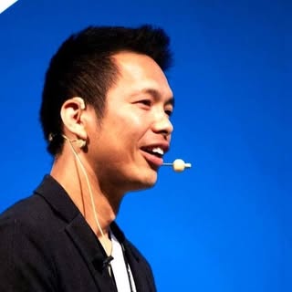 @theresponse.jpのプロフィール画像