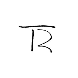 @therowのプロフィール画像