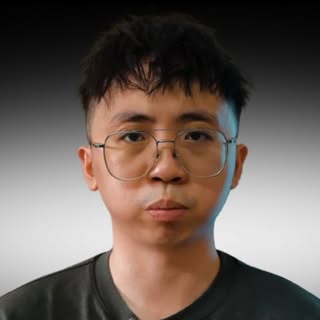 @thestevekohのプロフィール画像