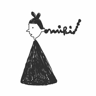 @thisis.mikiのプロフィール画像