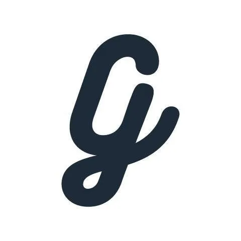 @thisisgalleryのプロフィール画像