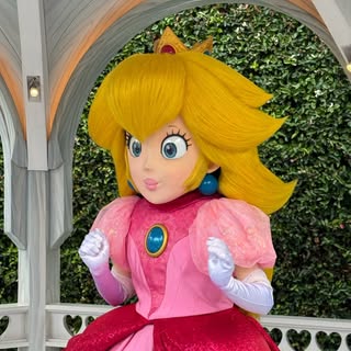 @thisjosephのプロフィール画像