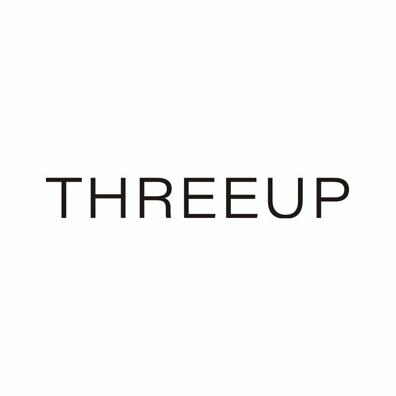 @threeup_officialのプロフィール画像