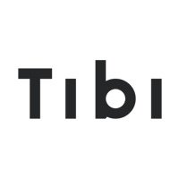 @tibiのプロフィール画像