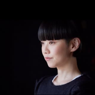 @tier_chieのプロフィール画像
