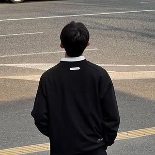 @tikki93のプロフィール画像