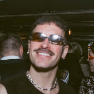 @timoniermann8のプロフィール画像