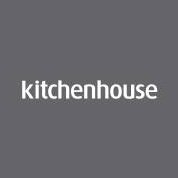 @tjmkitchenhouseのプロフィール画像