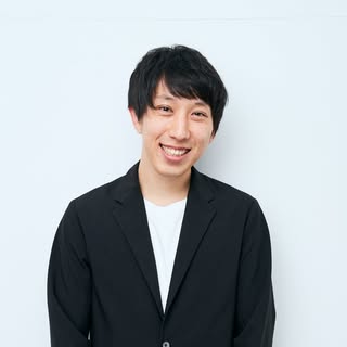 @tksaokのプロフィール画像