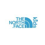 @tnf_kids_harajukuのプロフィール画像