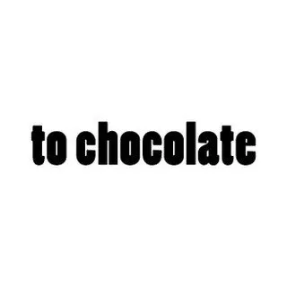 @to_chocolate_rのプロフィール画像