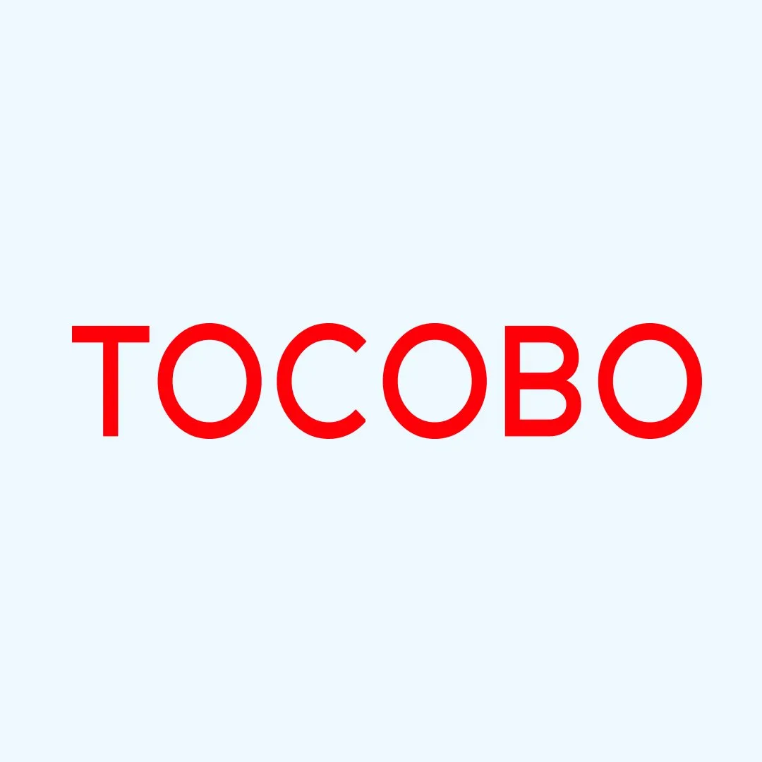 @tocobo_jpのプロフィール画像