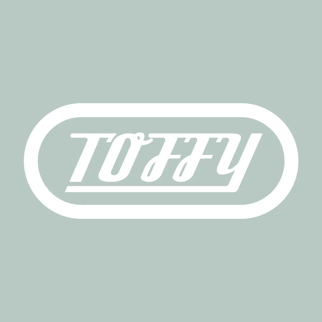 @toffy.officialのプロフィール画像