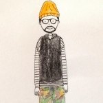 @tofuyabusのプロフィール画像