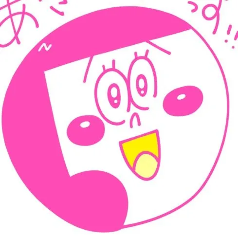 @togetogegegegeのプロフィール画像