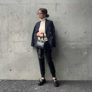 @toi__homeのプロフィール画像