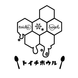 @toichibowlのプロフィール画像