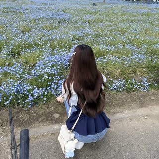 @tokachi_curry_girlのプロフィール画像