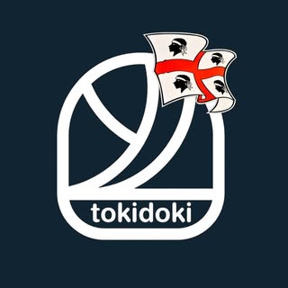 @tokidoki_nishinomiyaのプロフィール画像