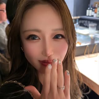 @tokimekichan.shizuokaのプロフィール画像