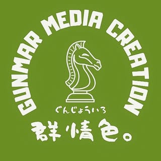 @tokina_のプロフィール画像