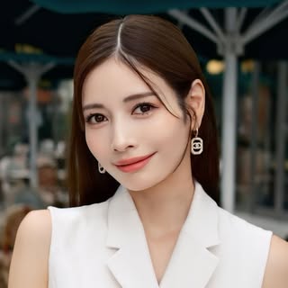 @tokuayu819のプロフィール画像