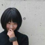 @tokunagayuushinのプロフィール画像