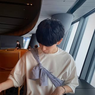 @tokyo_cafe_kouのプロフィール画像