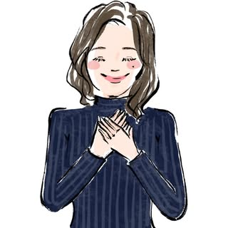 @tokyo_montessori_at_homeのプロフィール画像
